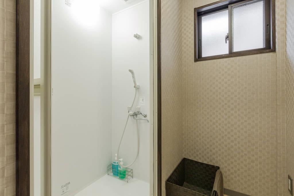 Teahouse Rouji Hotel Kyoto Ngoại thất bức ảnh