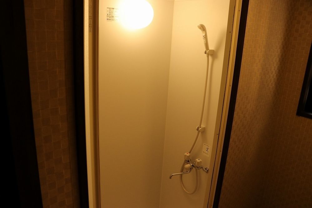 Teahouse Rouji Hotel Kyoto Ngoại thất bức ảnh